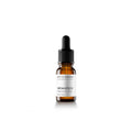 AromaTech White Tea & Bamboo Aroma Oil for Diffusers - 10 ml
