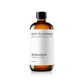 Aromatech White Tea & Bamboo Aroma Essential Oil Blend – Luxury Hotel Inspired for Ultrasonic Diffusers & Nebulizers (500 mL / 16.9 fl oz)