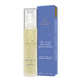 Deep Relax Sleep Mist by Aromatherapy Associates – Vetivert, Chamomile & Sandalwood (1.69 fl oz)