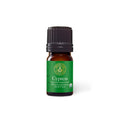 Aromatics International Cypress Essential Oil 5ml | 100% Pure & Organic