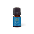 Juniper Berry Essential Oil 5ml – Organic & Pure