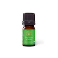 Aromatics International Premium Organic Mandarin Geen Essential Oil 5ml | 100% Pure Essential Oil for Diffusion, Aromatherapy & Wellness Use