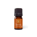 Aromatics International Premium Organic Opopanax Essential Oil 5ml | 100% Pure for Diffusion & Aromatherapy