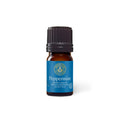 Aromatics International Premium Organic Peppermint Essential Oil 5ml | Pure, Small-Batch & Ethical