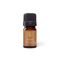Aromatics International Vetiver Essential Oil 5ml | 100% Pure & Organic