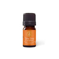 Aromatics International Premium Organic Ylang Ylang Essential Oil 5ml | Pure Essential Oil for Diffusion & Wellness