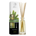 AROMATIKA Pine Reed Diffuser 3.4 fl oz – Fresh Coniferous Pine Scent for Home