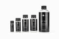 AROMELY My Way Diffuser Oil Blend – Inspired by 1 Hotel® | 500ml