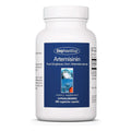 Allergy Research Group Artemisinin Supplement – GI Tract Support, 300 Count