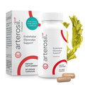 Calroy Arterosil HP Professional – Endothelial Glycocalyx & Circulation Support (MonitumRS®)
