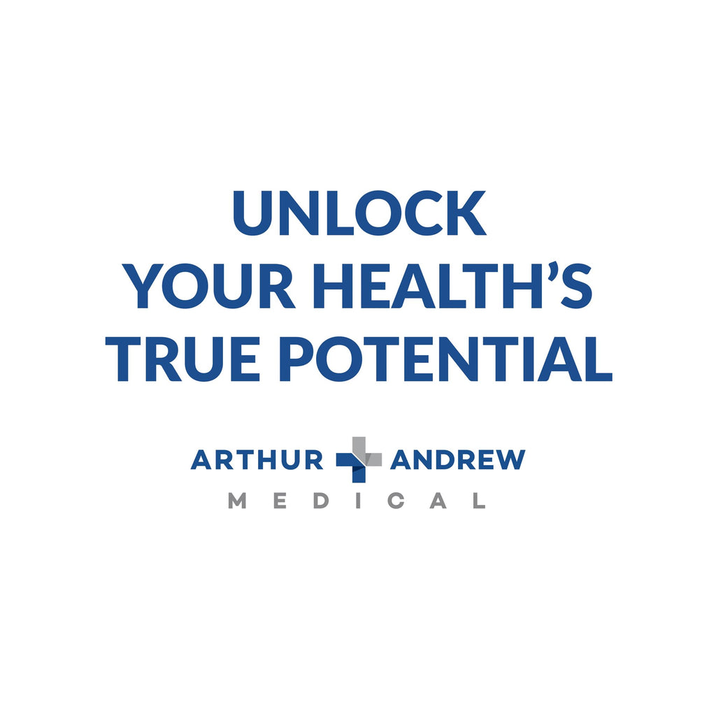 Arthur Andrew Medical Syntol 3-in-1 Probiotics, Prebiotic Fiber & Enzymes – 180 Capsules