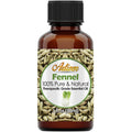 Artizen 30ml Fennel Essential Oil – 1 Fluid Ounce | 100% Pure & Natural