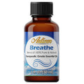 Artizen Breathe Blend Essential Oil – Pure, Undiluted Therapeutic Grade