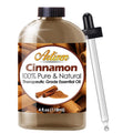 Artizen Cinnamon Essential Oil 4oz | 100% Pure & Undiluted