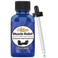 Artizen Deep Muscle Relief Blend – Therapeutic-Grade Essential Oil