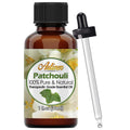 Artizen Patchouli Essential Oil - 1 fl oz (30 ml) | 100% Pure & Natural