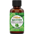 Artizen Spearmint Essential Oil 30ml (1 fl oz) – 100% Pure & Natural