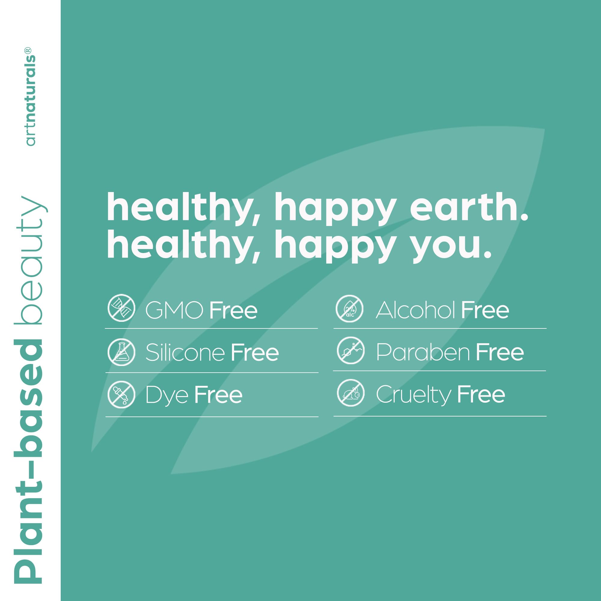 ArtNaturals Rosemary Essential Oil 4 oz - 100% Pure, Therapeutic Grade, Hair Growth
