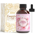 ARVIDSSON Cherry Blossom Essential Oil 4 oz | Pure & Natural Aromatherapy
