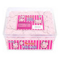 120 X Swizzels Tub Pig's Mugs