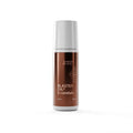 Ashley Black Blaster Oil Essentials - Roll On Oil | All-Natural