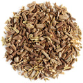 Ashwagandha Organic Root India - For Relexation - Ashwanda Roots - Ashwagonda - Indian Ginseng - Poison Gooseberry - Winter Cherry - Withania Root