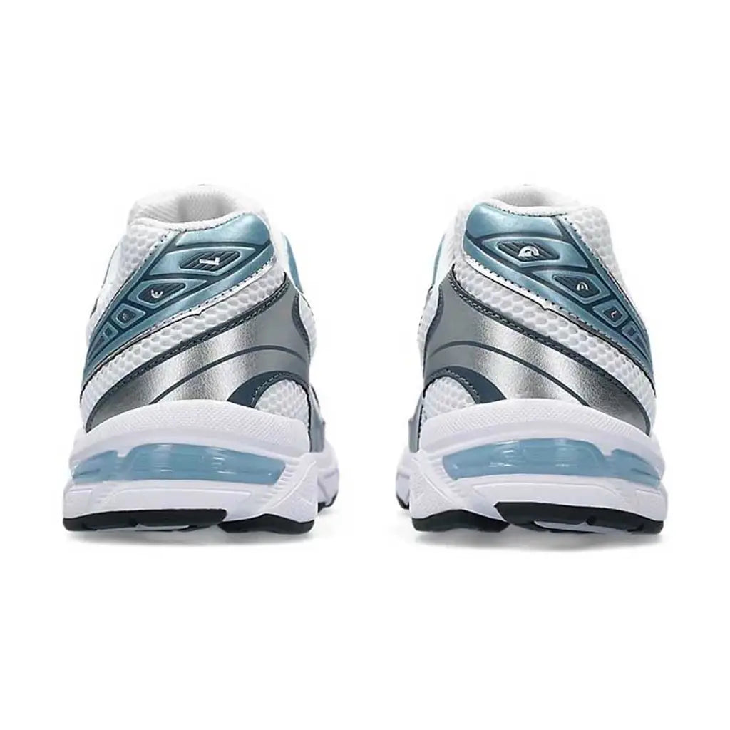 ASICS GEL-1130 'Shark Skin'