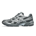 ASICS GEL-1130 'Steel Grey Pure Silver'