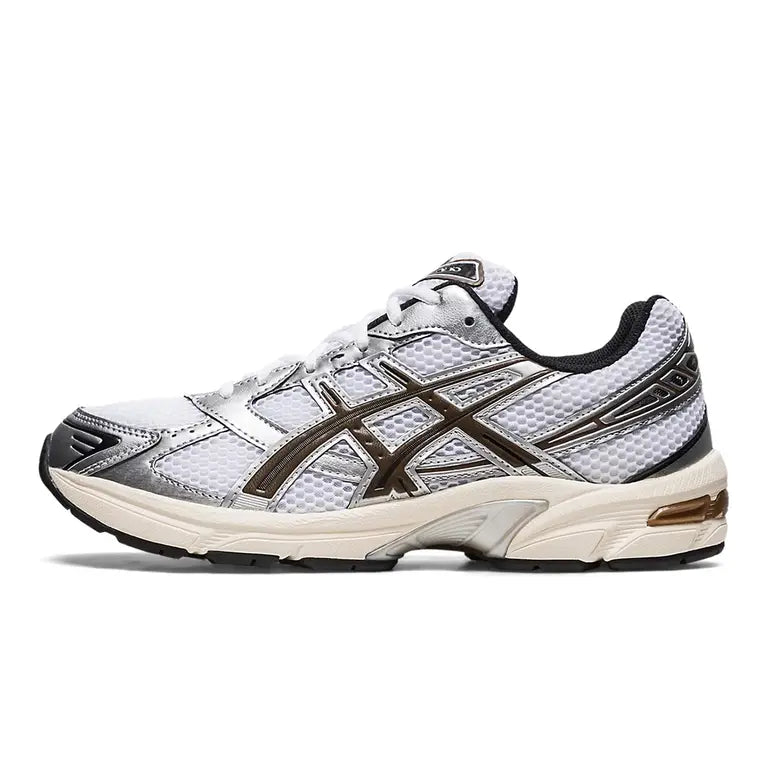 ASICS GEL-1130 'White Clay Canyon'