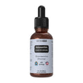 Astaxanthin Liquid Drops – 12mg per Serving with EVOO | Vegan