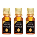 Astring-O-Sol Concentrated Mouthwash/Gargle - Original 8 oz (Pack of 3)