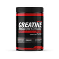 ATHLEAN-X X-CREATINE Pure Micronized Creatine Monohydrate Powder – 90 Servings | Gluten-Free, Non-GMO