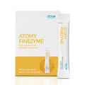 Atomy Finezyme Pineapple Fermentation Digestive Enzymes – 30 Packets
