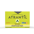 Atrantil Travel Pack (20 Count) | Bloating, Abdominal Discomfort & Change in Bowel Habits