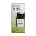 Aura Cacia Tea Tree Essential Oil – 100% Pure Therapeutic Grade, 15 ml