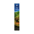 Auroshikha Surya Rose Incense (10g) – Natural Rose Absolute & Essential Oils