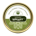 Lotus Blooming Herbs Authentic Shilajit Resin – 100% Pure Gold Grade Himalayan Shilajit, 10g