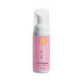 autobrush Fluoride-Free Foaming Toothpaste for Kids – Bubblegum, Whitening & Deep Cleaning