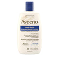 Aveeno Anti-Itch Concentrated Lotion with Calamine and Triple Oat Complex – 4 fl oz