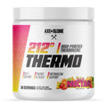 Axe & Sledge 212º Thermo Weight Management Powder | 200mg Caffeine | Juicy Nectar