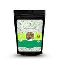 AYURVEDASHREE Mucuna Seed Powder 50 Gm | Kapikacchu | Kaunch Beej | Non-GMO Sustainably Sourced Vegan