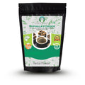 AYURVEDASHREE Triphala Powder 200 Gm | Amla, Haritaki & Bibhitaki | Non-GMO | Vegan | GMP Certified