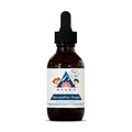 Ayush Herbs BacopaPlus Drops for Kids – Focus & Memory Support