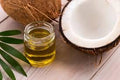 AZBB Caprylic/Capric Triglycerides (CCT) – Liquid Coconut Oil Carrier | Arizona Bath & Body LLC
