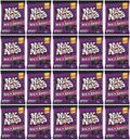 20 x Kp Nik Naks Rib N Saucy - 75GM