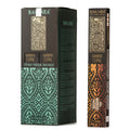 Banjara Extra Long Smudge Stick -Mayan Copal