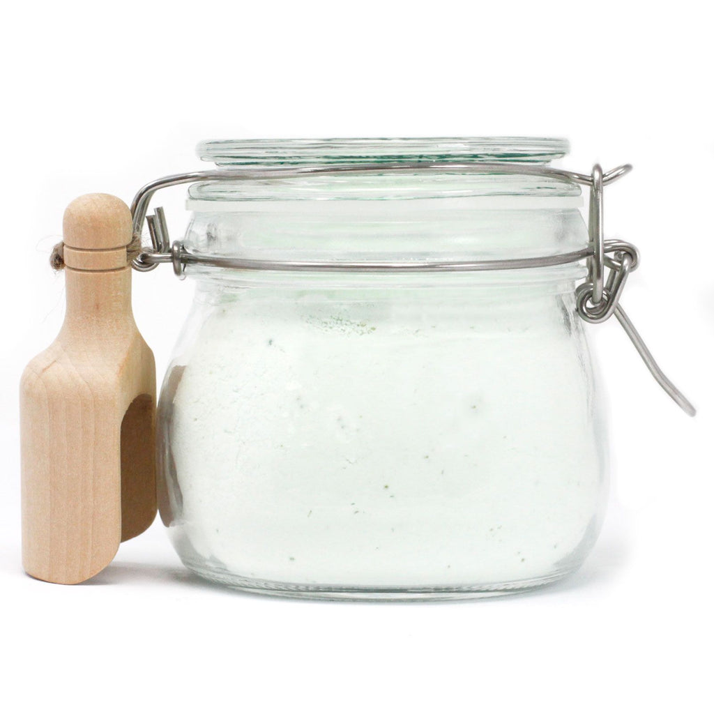 Agnes +Cat Fairy Dust 500g - Provence