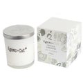 Agnes + Cat Votive Candle - Vintage Gardenia