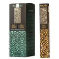 Banjara Extra Long Smudge Stick - Palo Santo