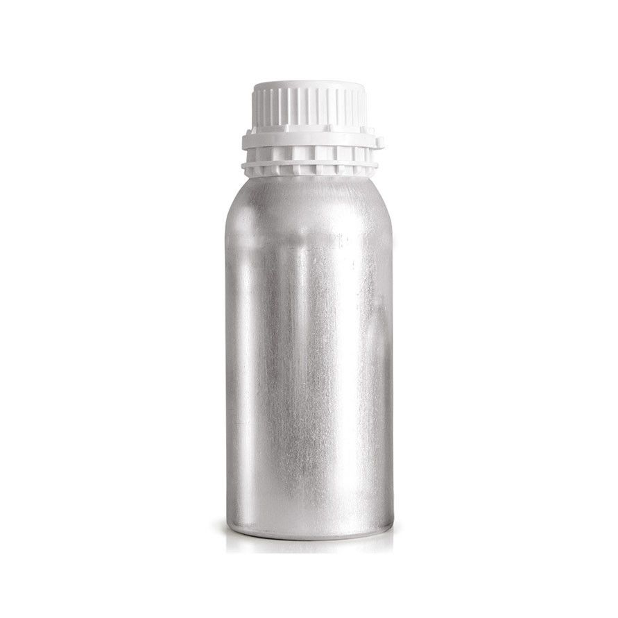 Aluminium Bottle 260ml